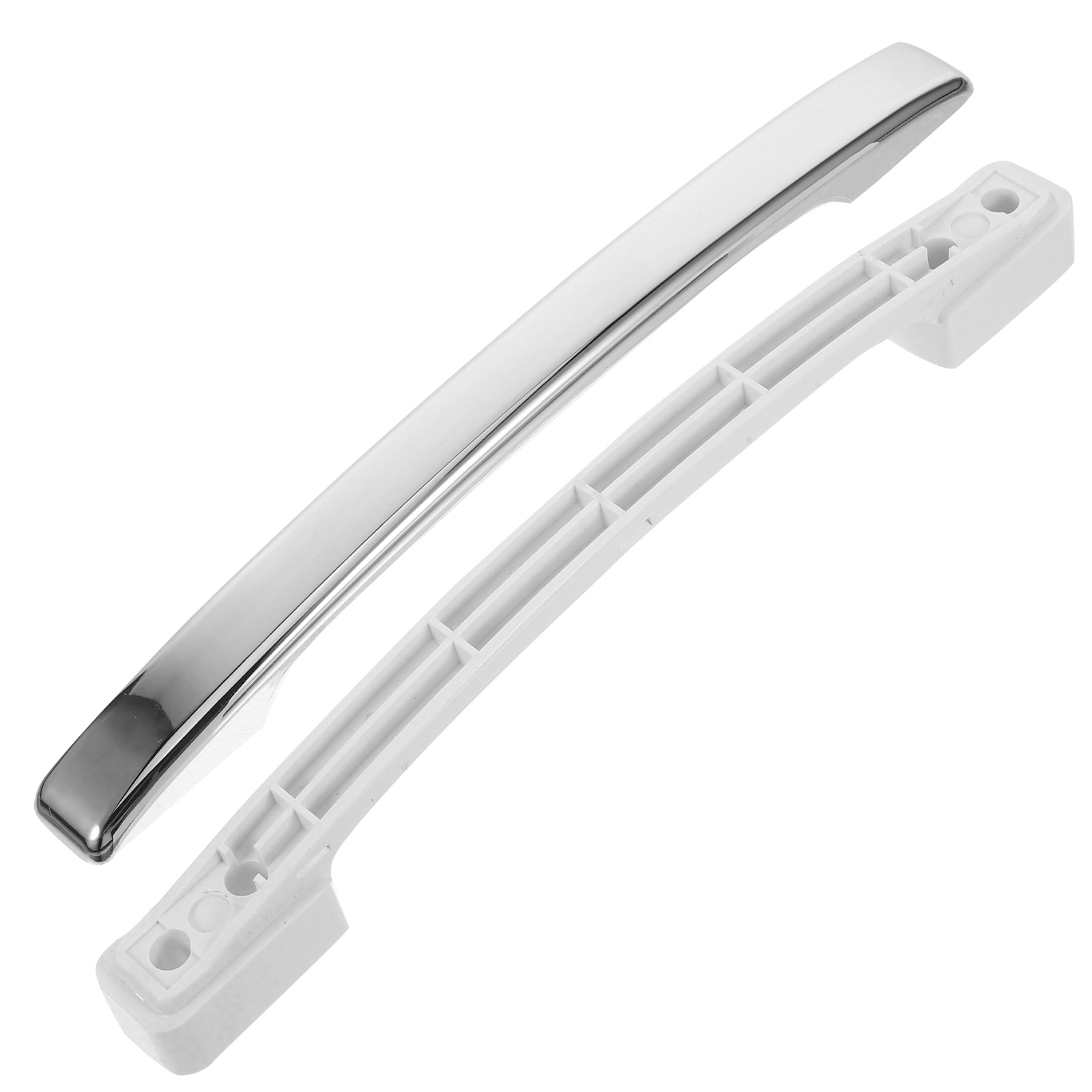 Commercial Kitchen Repair - 1pc Kühlschrank Griff Tür Gefrierschrank Universal