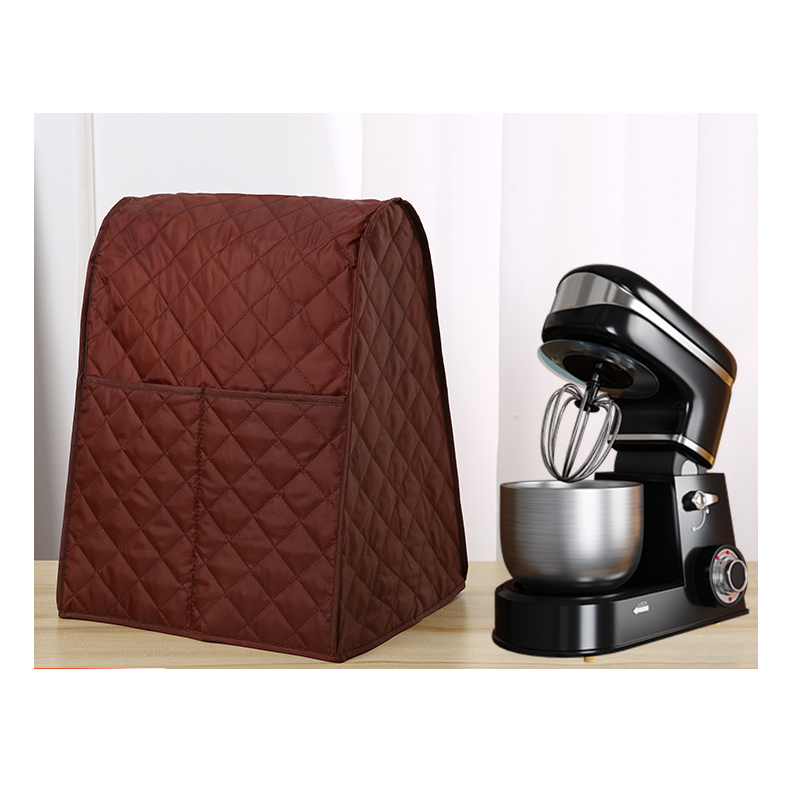 Commercial Kitchenaid - Haushalts kitchen aid Stand mixer Staubs
