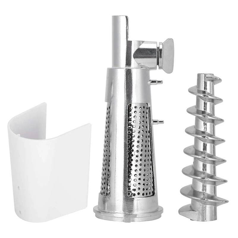 Fleischwolf aufsatz für kitche – Commercial Kitchenaid Bewertung und Preis