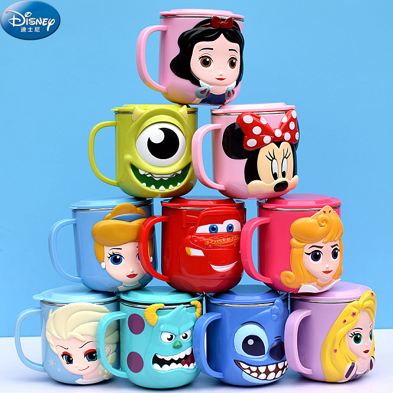Disney Tassen Prinzessin Froze – Commercial Kitchen Items Bewertung und Preis