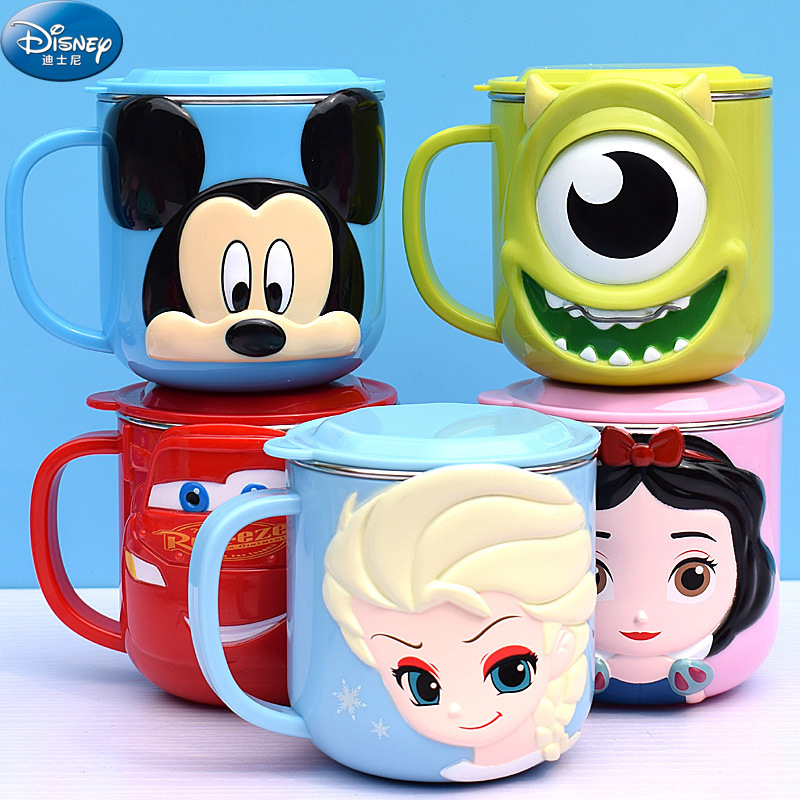 Disney Tassen Prinzessin Froze – Commercial Kitchen Items Bewertung und Preis