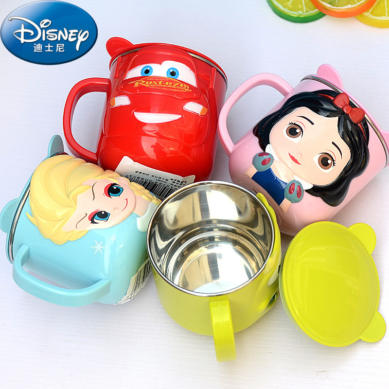 Disney Tassen Prinzessin Froze – Commercial Kitchen Items Bewertung und Preis