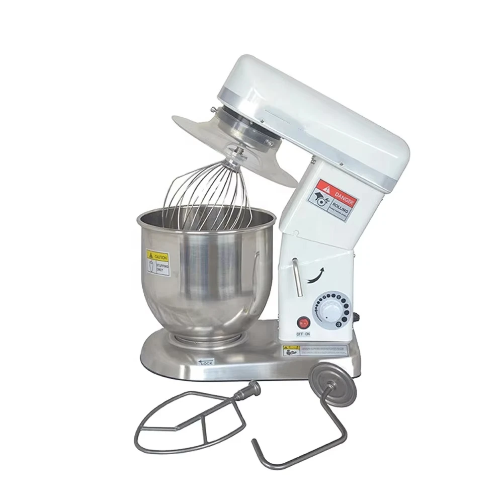Multifunktionale Industrielle  – Commercial Kitchenaid Bewertung und Preis