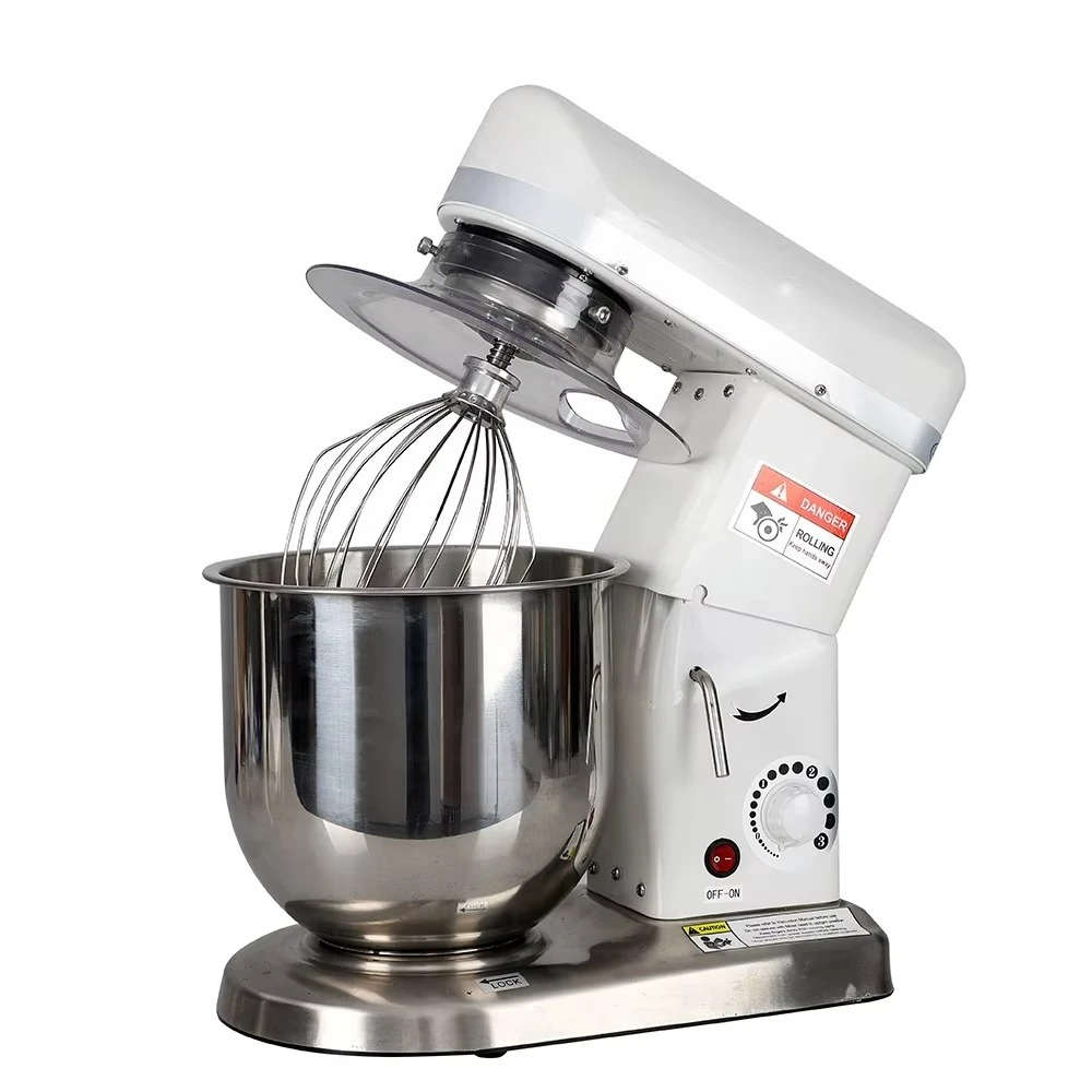 Multifunktionale Industrielle  – Commercial Kitchenaid Bewertung und Preis