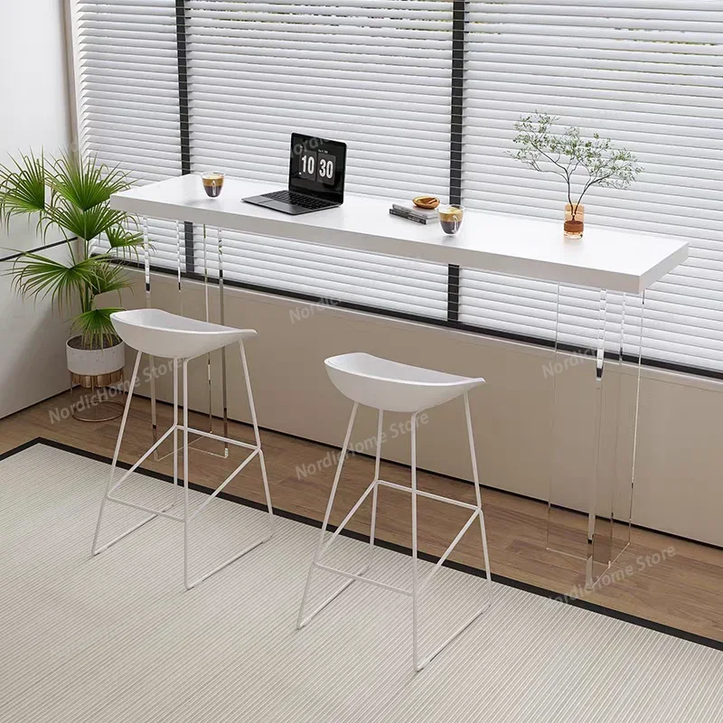 Nordischer Luxus-Bartisch aus  – Commercial Kitchen Wall Tiles Bewertung und Preis