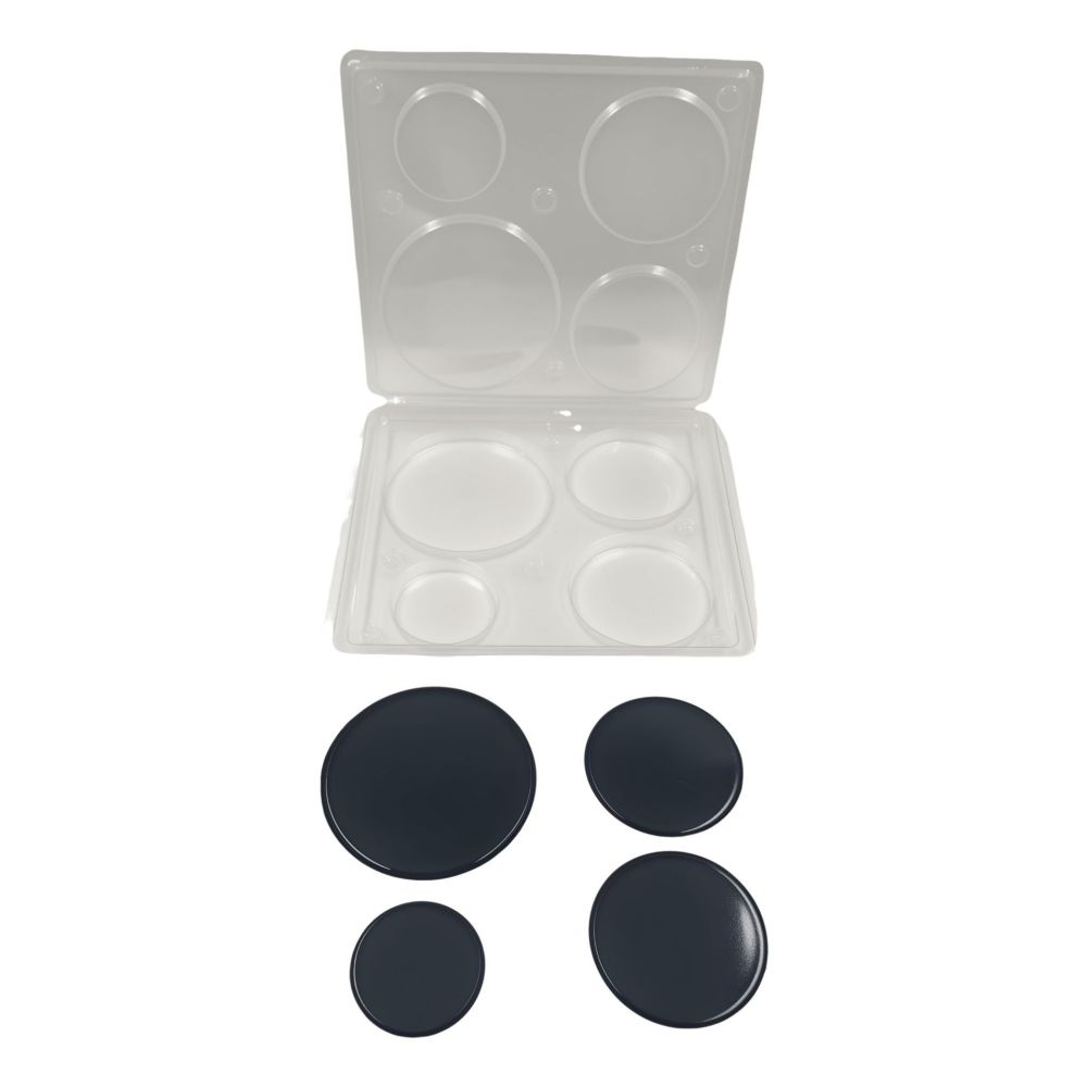 Gasherd-Brenner-Ersatzteil für – Commercial Kitchen Repair Bewertung und Preis