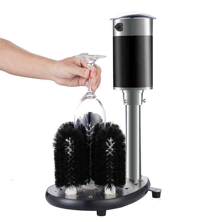Kommerzielle Küche Werkzeuge E – Commercial Kitchen Dishwasher Bewertung und Preis