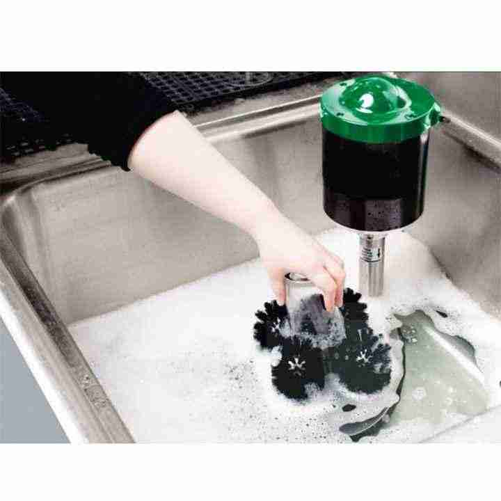 Kommerzielle Küche Werkzeuge E – Commercial Kitchen Dishwasher Bewertung und Preis