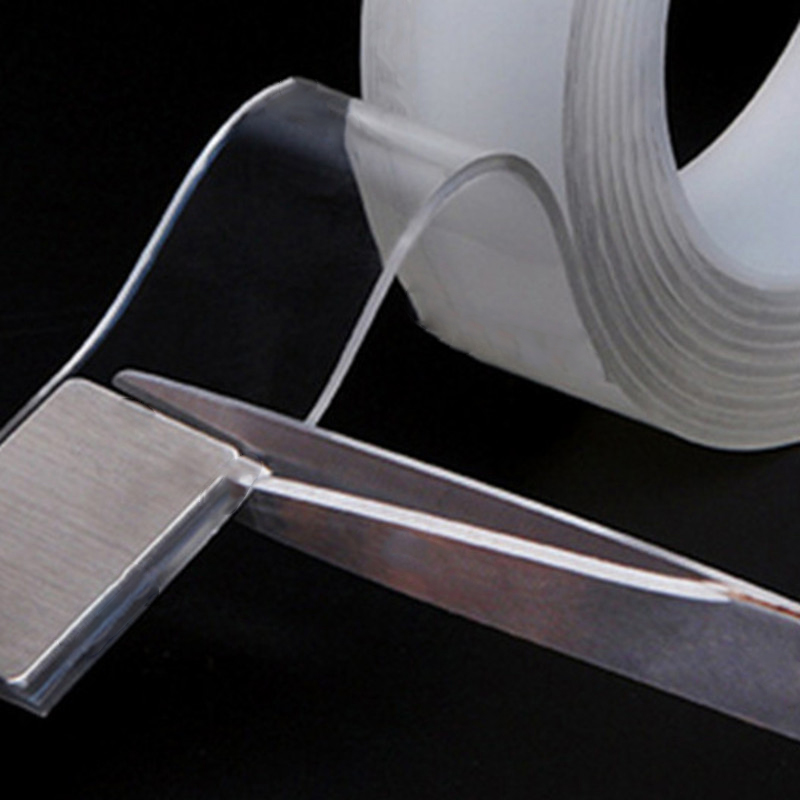1 m, 2 m, 3 m, 5 m, Nano-Klebe – Commercial Kitchen Items Bewertung und Preis
