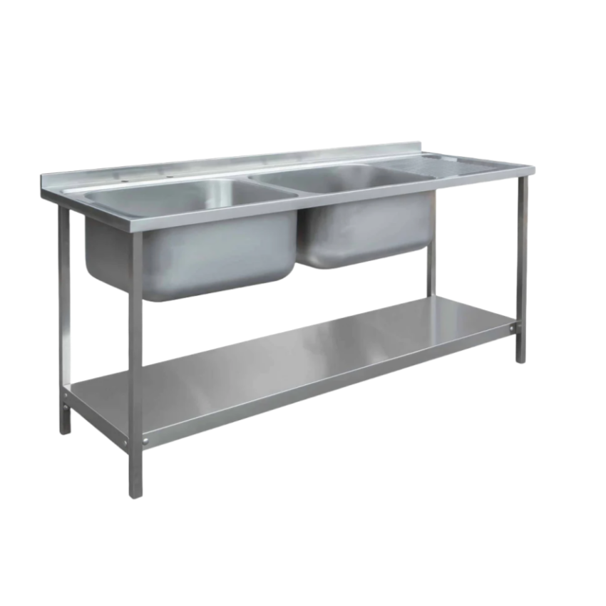 Kommerzielles Restaurant-Küche – Commercial Kitchen Dishwasher Bewertung und Preis