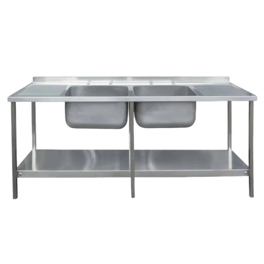 Kommerzielles Restaurant-Küche – Commercial Kitchen Dishwasher Bewertung und Preis