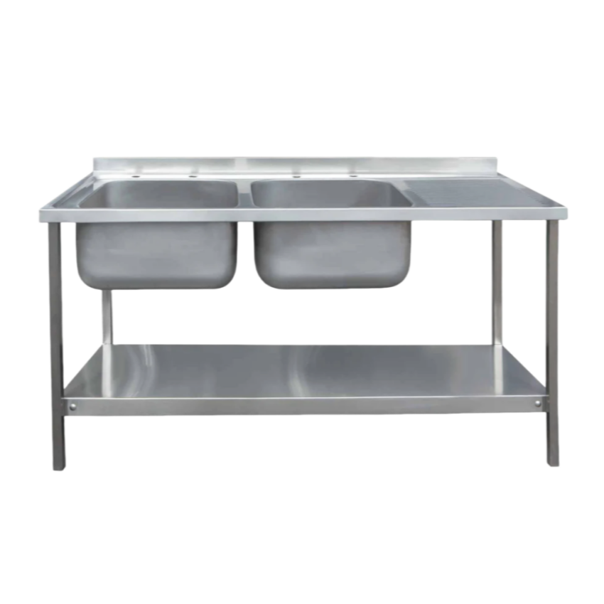 Kommerzielles Restaurant-Küche – Commercial Kitchen Dishwasher Bewertung und Preis