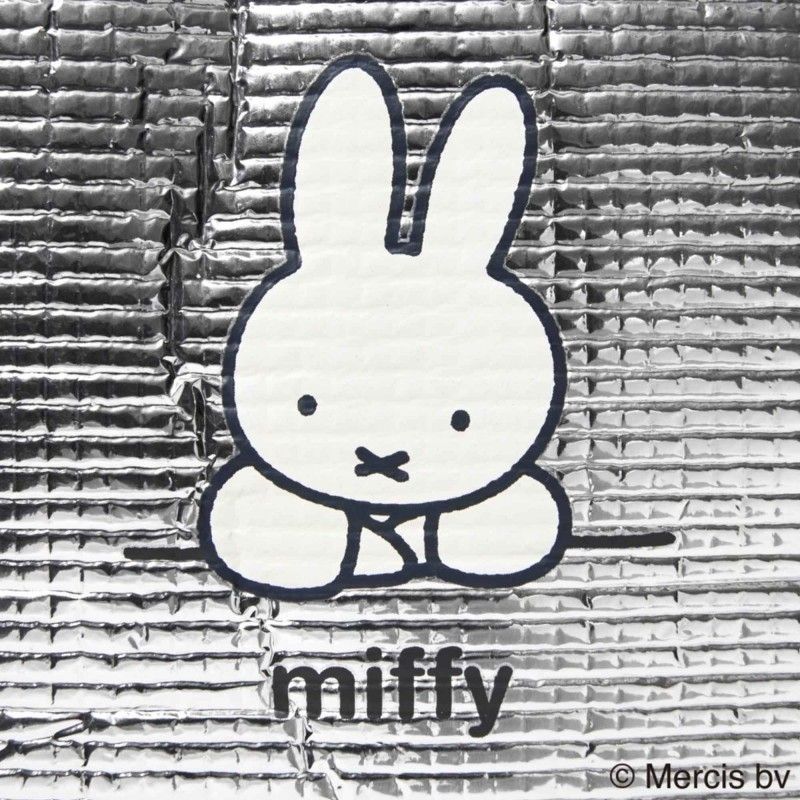 Authentische Miffy Isolierte L – Commercial Kitchen Items Bewertung und Preis
