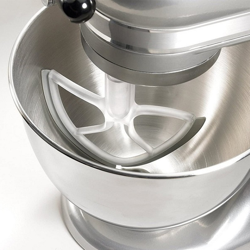 Flex Edge Beater Rührbesen für – Commercial Kitchenaid Bewertung und Preis