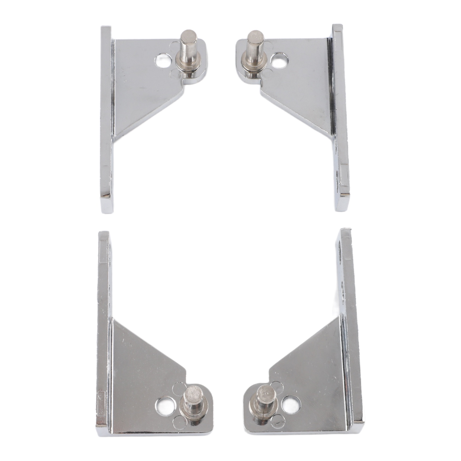 Kühlschranktürscharnier 35mm R – Commercial Kitchen Repair Bewertung und Preis
