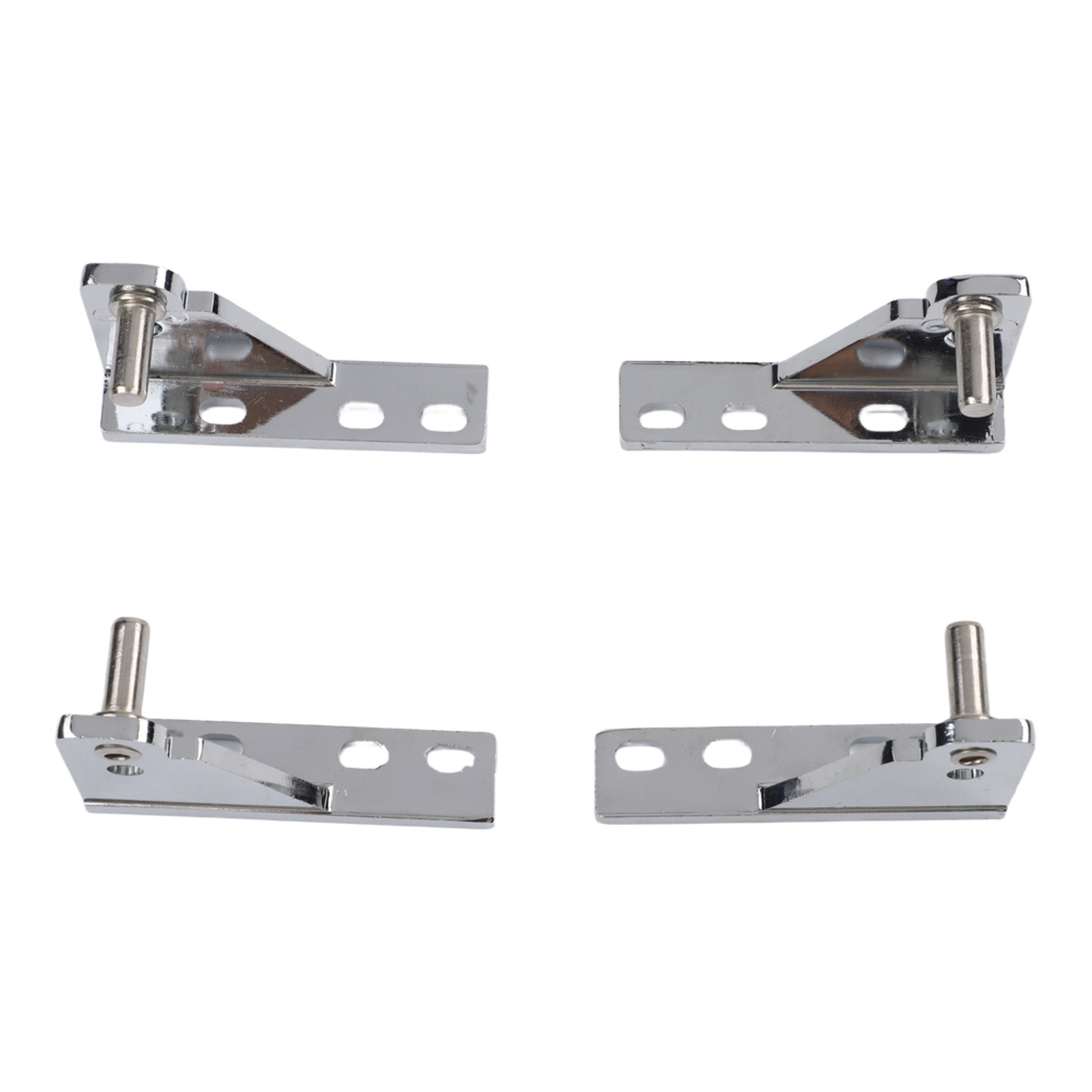 Kühlschranktürscharnier 35mm R – Commercial Kitchen Repair Bewertung und Preis