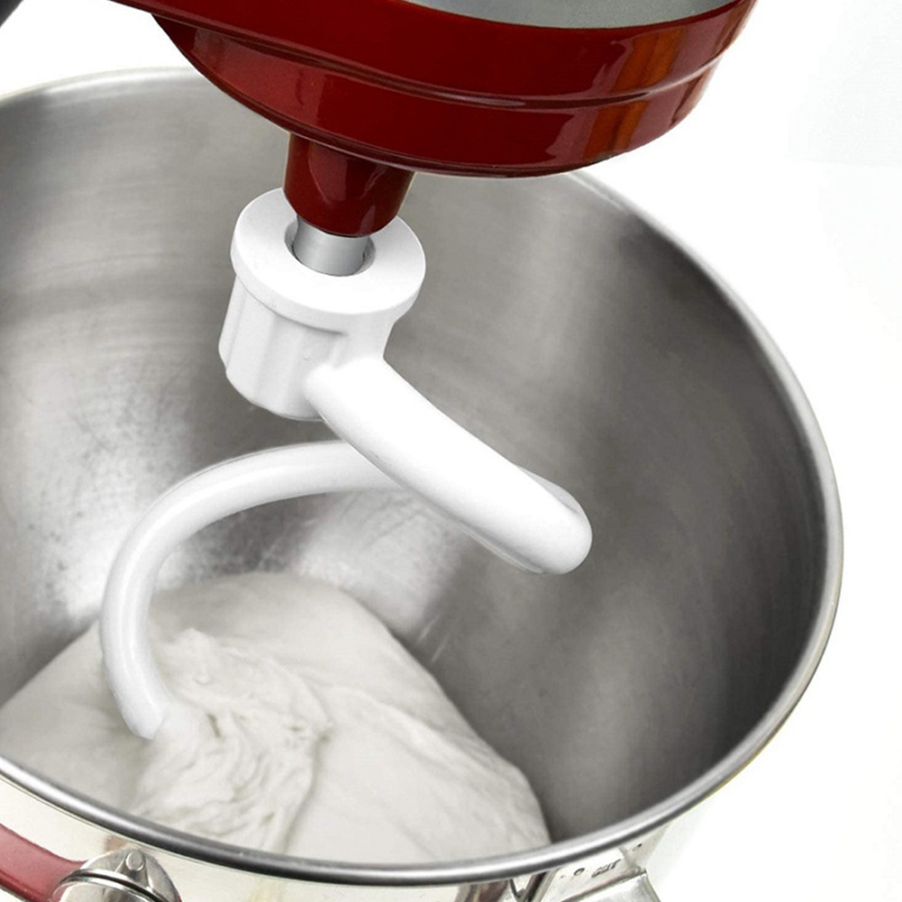 YCOC-Spiralbeschichteter Metal – Commercial Kitchenaid Bewertung und Preis