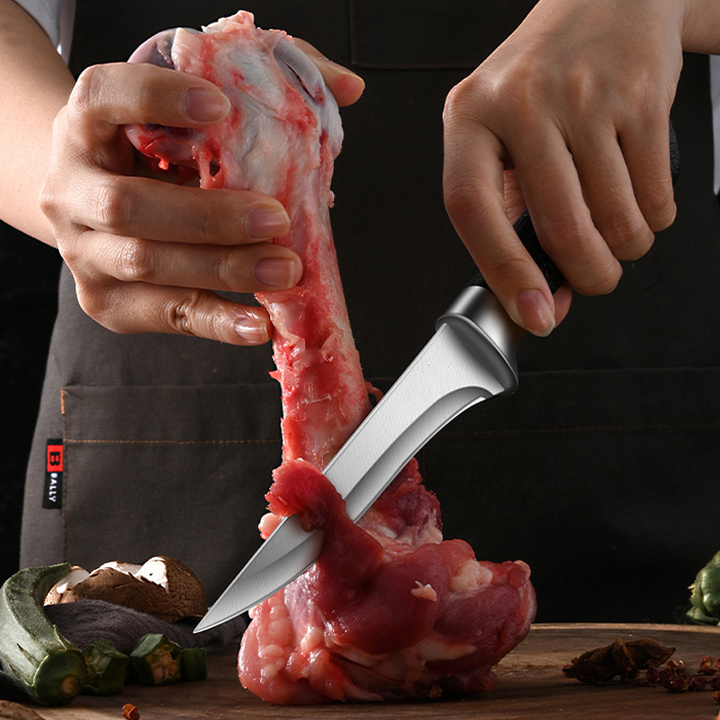 Professionelles Küchenmesser a – Commercial Kitchen Knives Bewertung und Preis