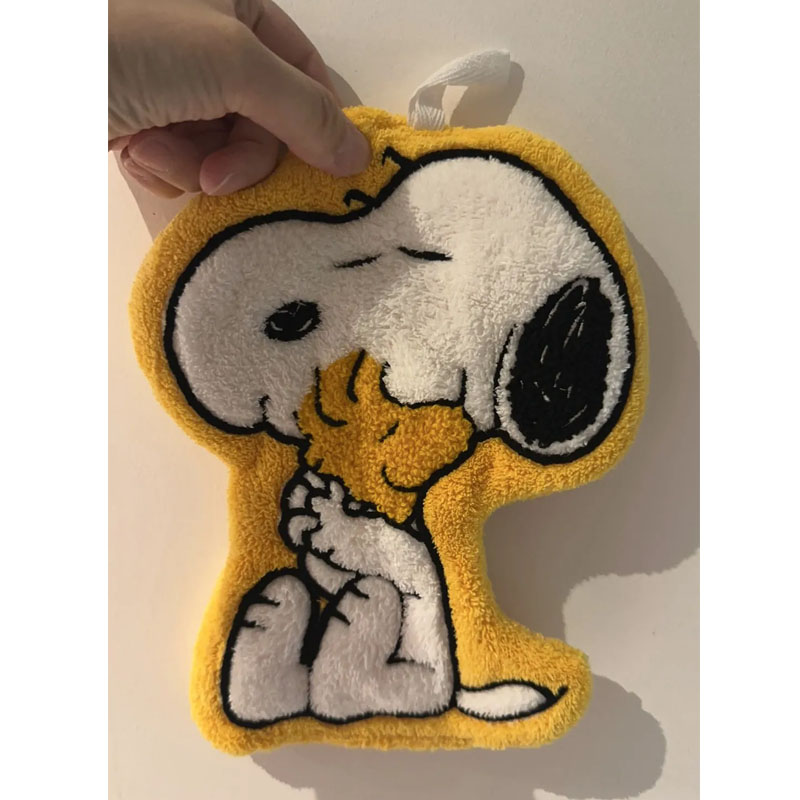 2026 Neues Kawaii Snoopy Hänge – Commercial Kitchen Items Bewertung und Preis
