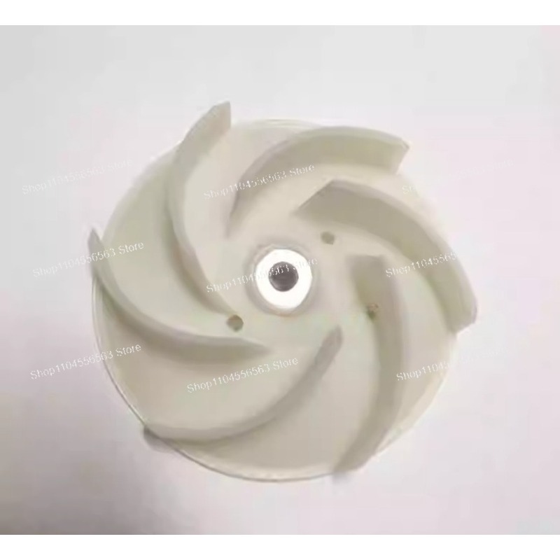Gewerbliche Spülmaschinen-Wass – Commercial Kitchen Dishwasher Bewertung und Preis