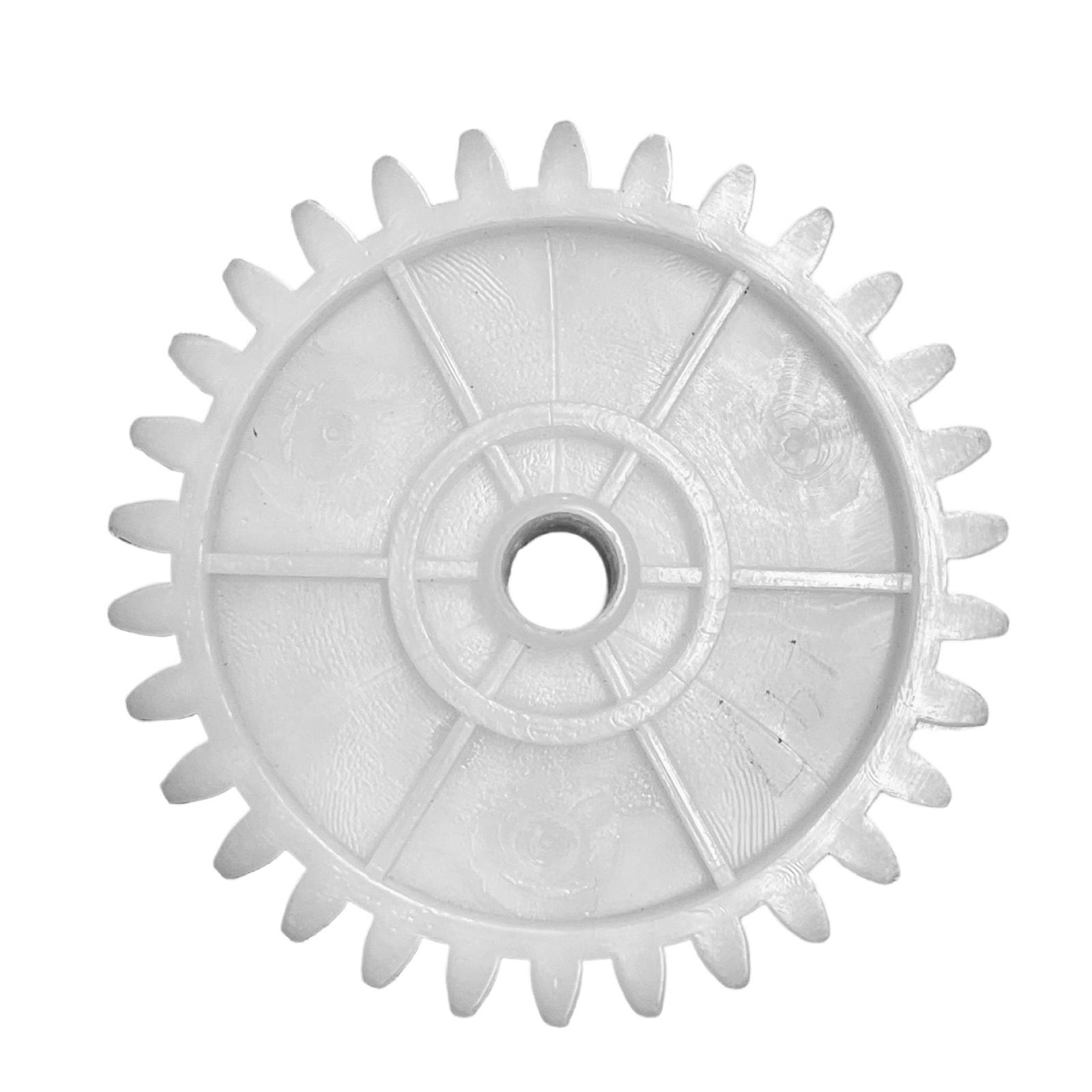 Zubehör für Fleischzerkleinere – Commercial Kitchen Repair Bewertung und Preis