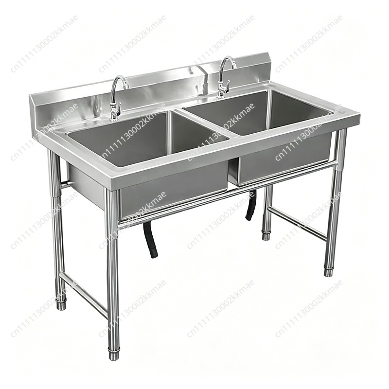 Gewerbliches 304 Edelstahl-Spü – Commercial Kitchen Dishwasher Bewertung und Preis