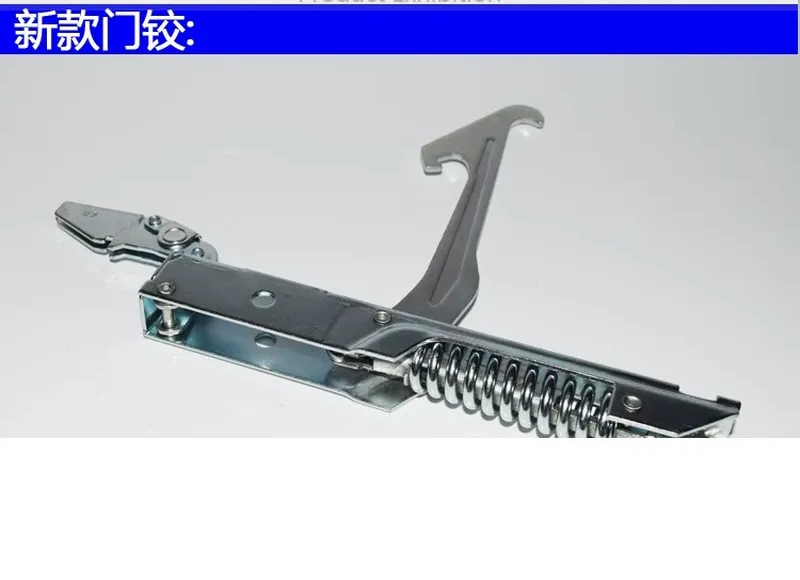 Für INLINC JUSTA YXD-4A 8A Ele – Commercial Kitchen Repair Bewertung und Preis