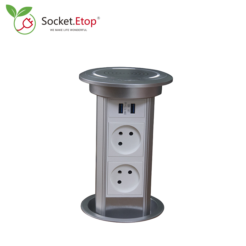 Israelische Stecker Desktop-Mo – Commercial Kitchen Outlets Bewertung und Preis