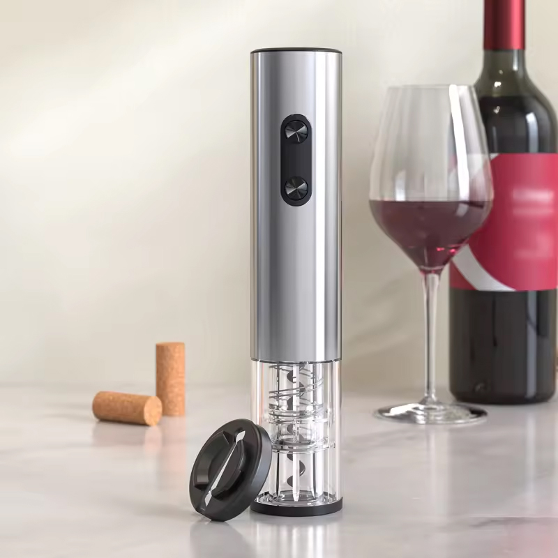 1/4 stücke Elektrische Wein Fl – Commercial Kitchen Items Bewertung und Preis