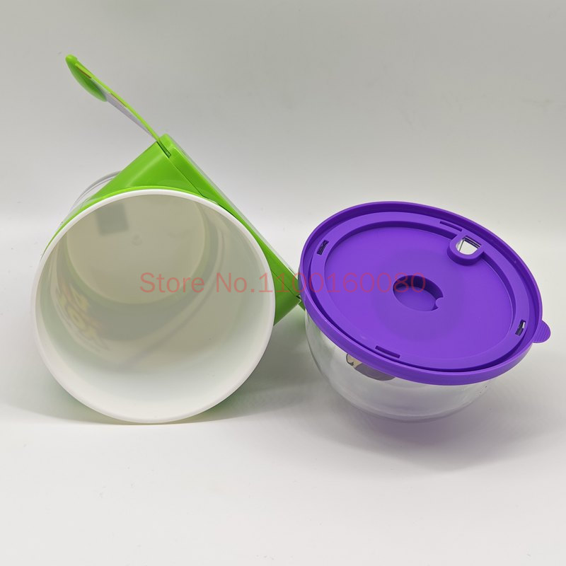 【Auf Lager】Offizielle Original – Commercial Kitchen Items Bewertung und Preis