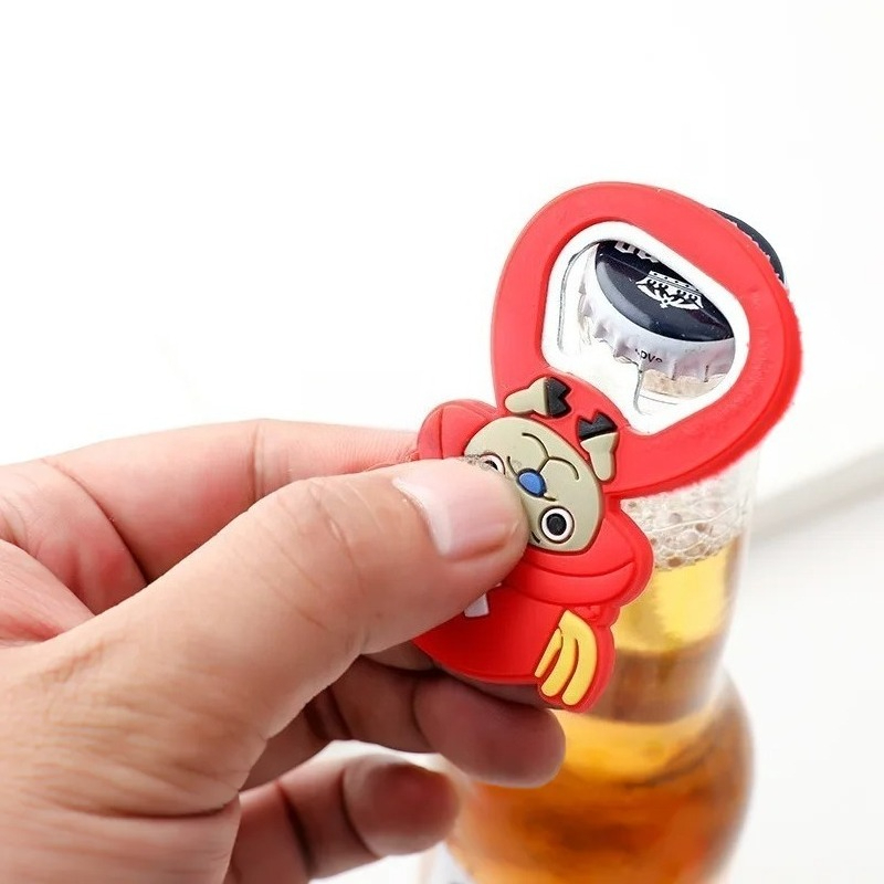One Piece Tragbare Flasche Bie – Commercial Kitchen Items Bewertung und Preis