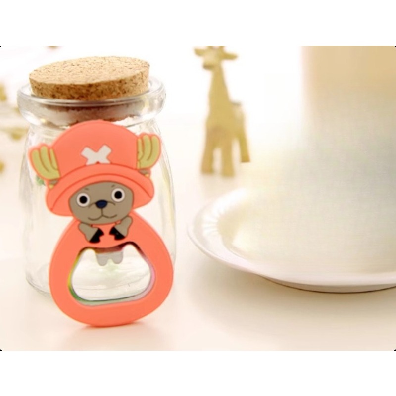 One Piece Tragbare Flasche Bie – Commercial Kitchen Items Bewertung und Preis