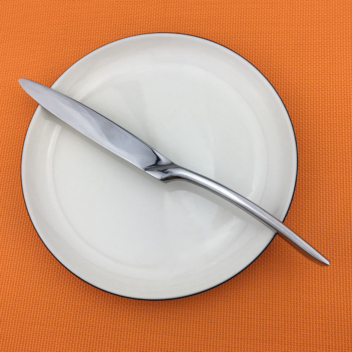 Teelöffel Gabel Besteck Kreati – Commercial Kitchen Knives Bewertung und Preis