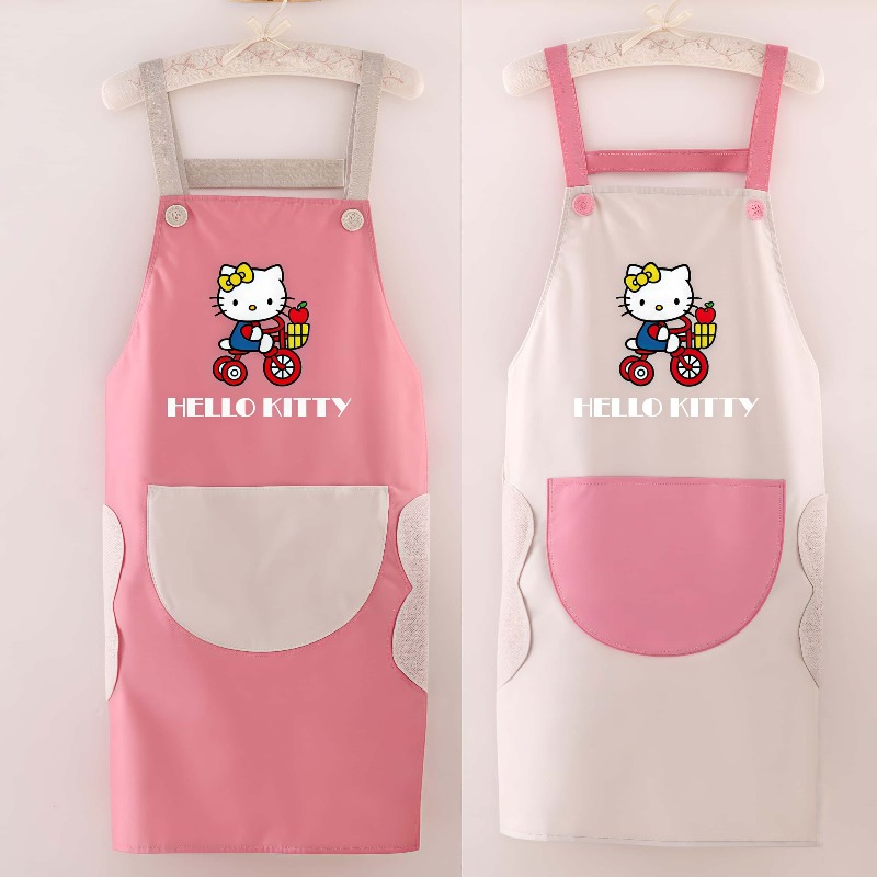 Neue wasserdichte, ölbeständig – Commercial Kitchen Items Bewertung und Preis