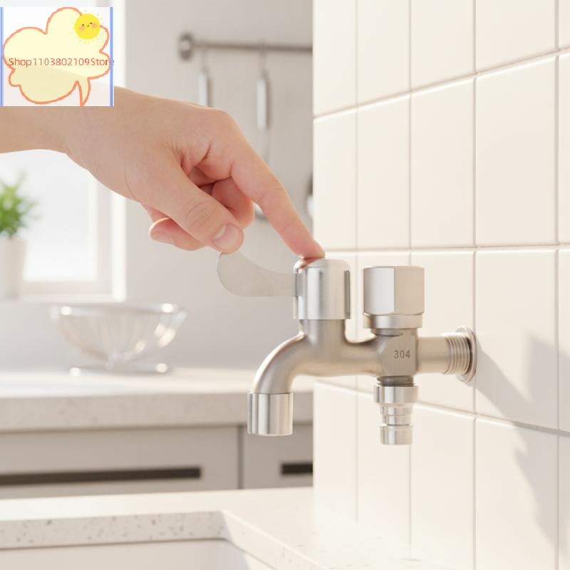 【HT】Hochleistungs-Wasserhahn a – Commercial Kitchen Outlets Bewertung und Preis