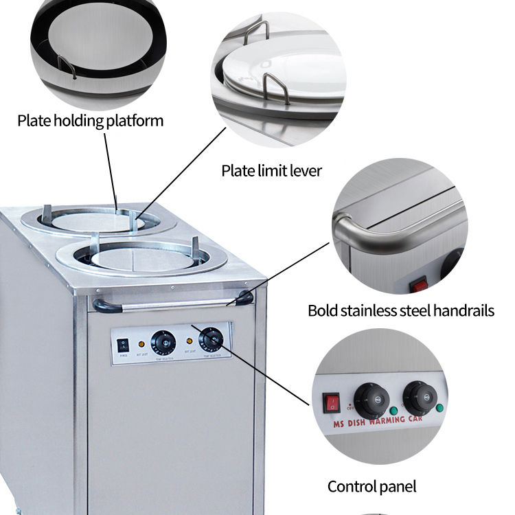 Fabrikverkauf: Elektrischer Sp – Commercial Kitchen Outlets Bewertung und Preis
