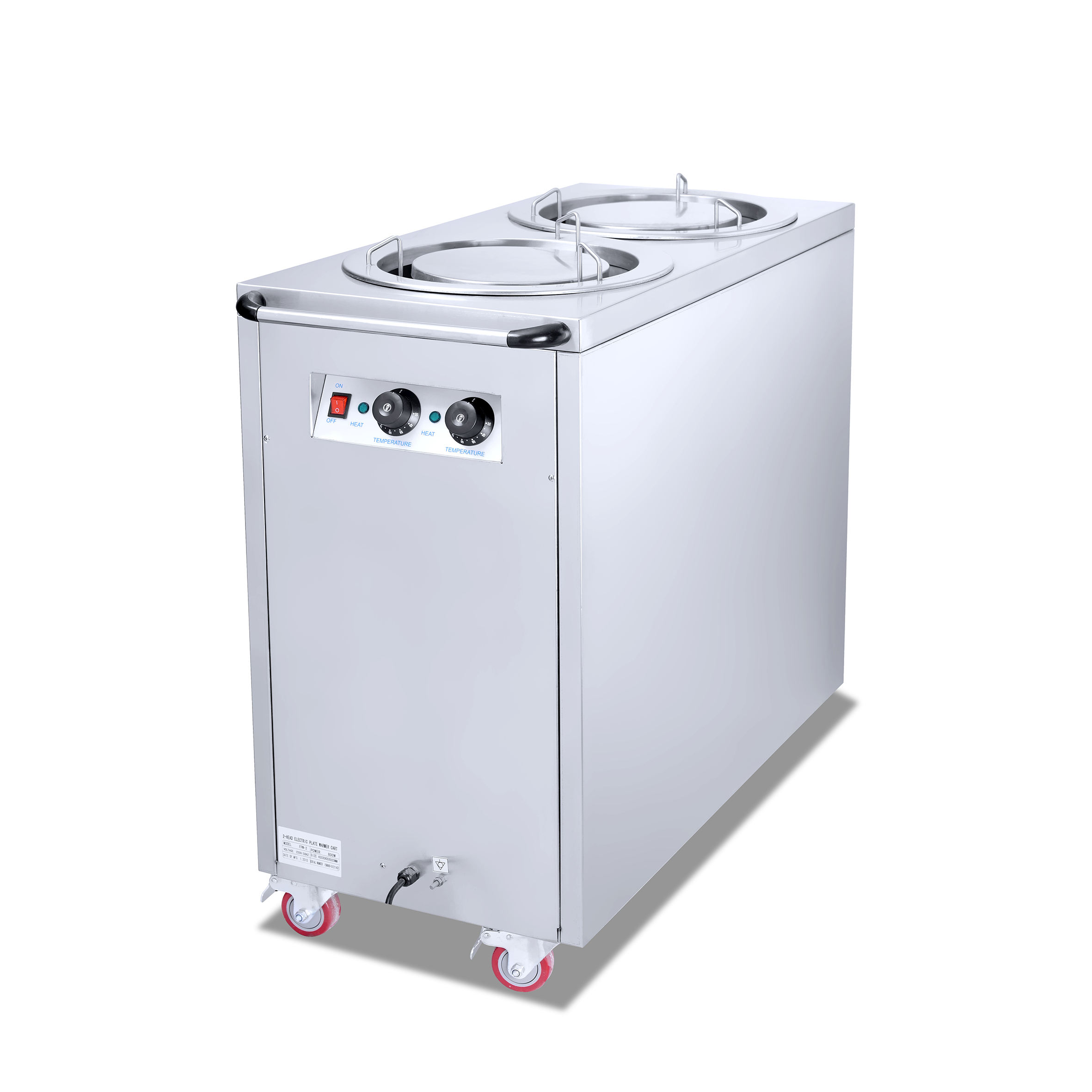 Fabrikverkauf: Elektrischer Sp – Commercial Kitchen Outlets Bewertung und Preis