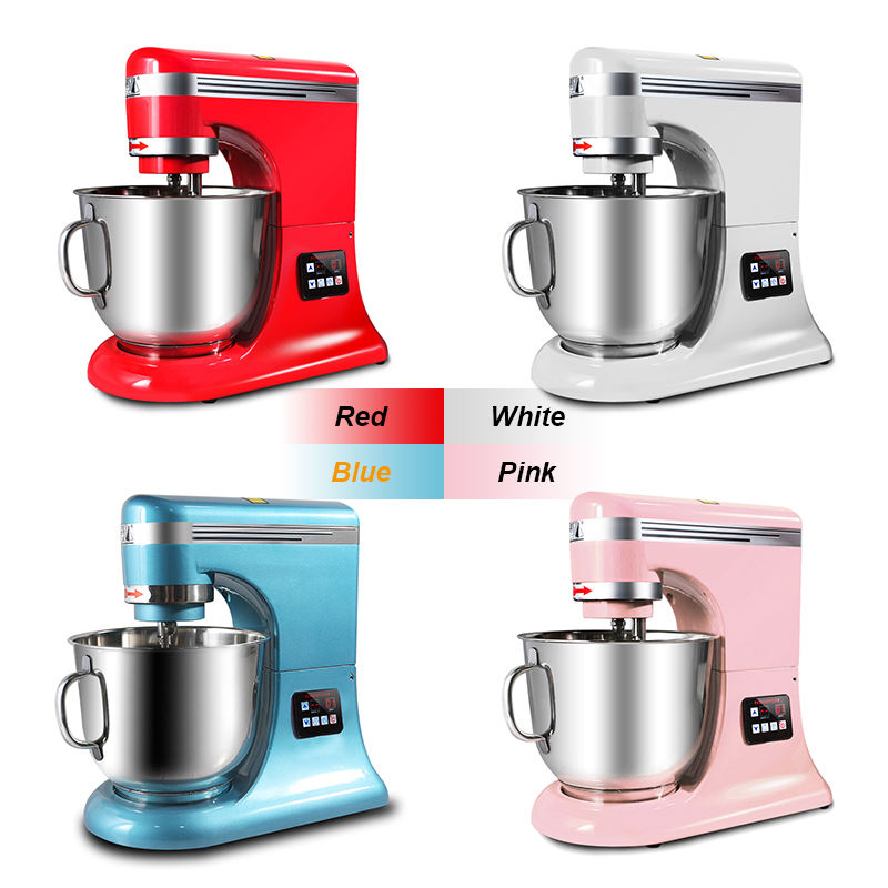 Fabrikverkauf Gewerbliche 7-Li – Commercial Kitchen Outlets Bewertung und Preis