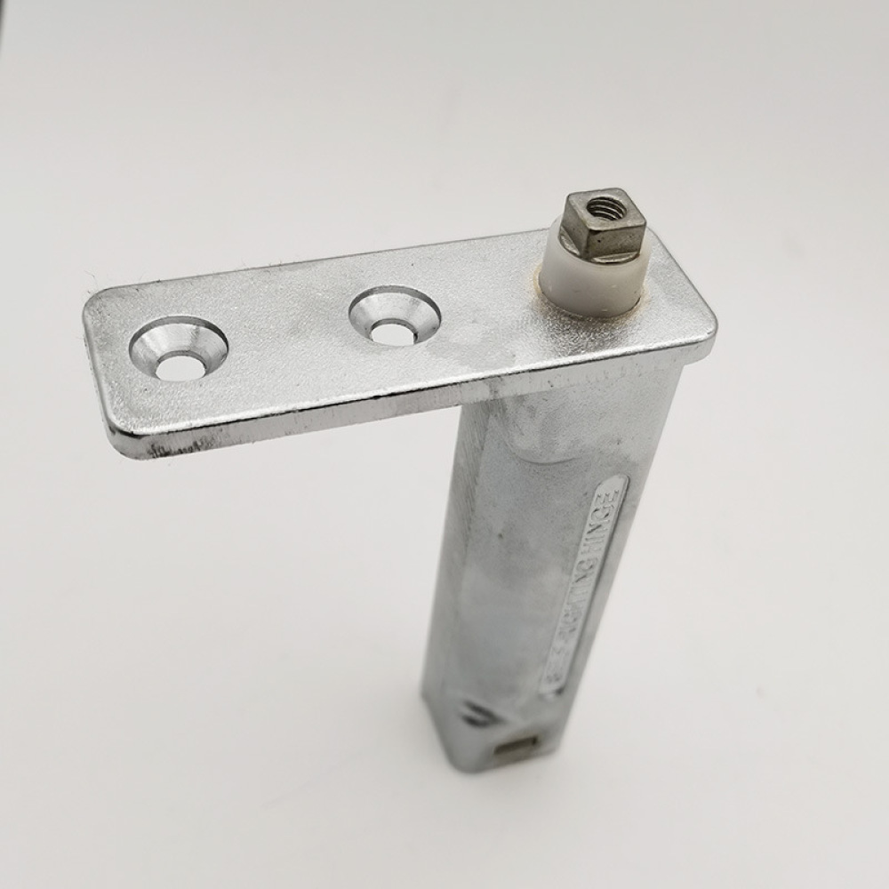 Schwerlast-Gefrierschranktürsc – Commercial Kitchen Repair Bewertung und Preis
