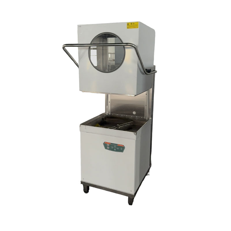 Gewerbliche Haubenspülmaschine – Commercial Kitchen Dishwasher Bewertung und Preis
