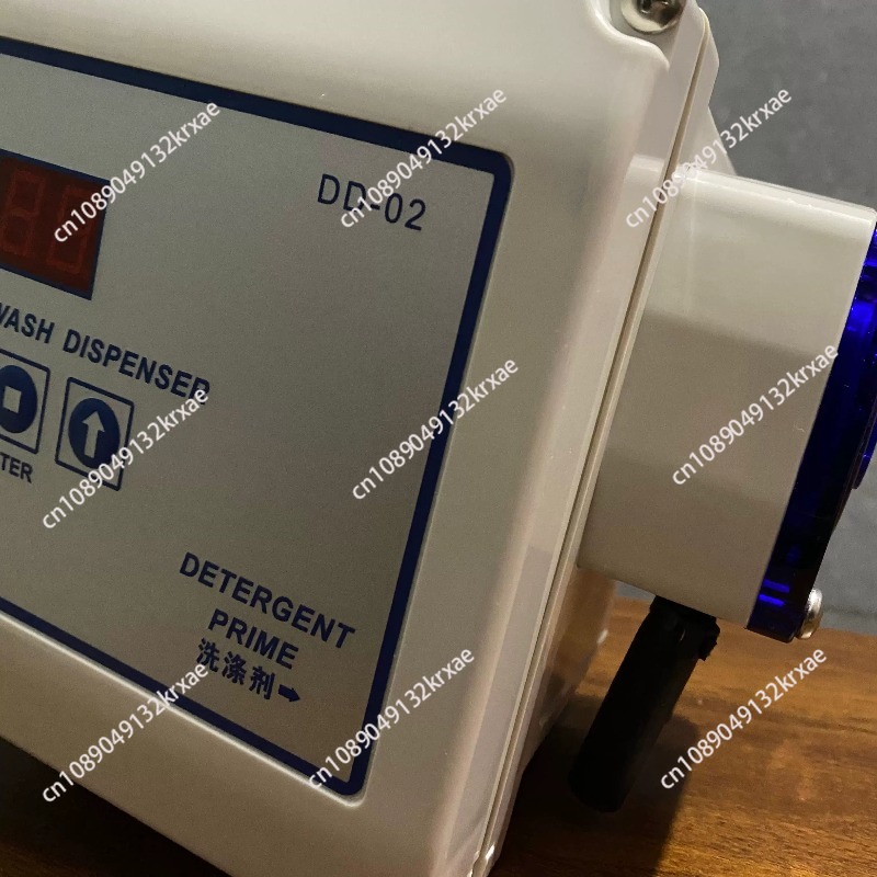 Gewerblicher Geschirrspülmitte – Commercial Kitchen Dishwasher Bewertung und Preis