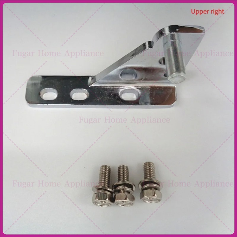Radstand 35 mm Kühlschrankscha – Commercial Kitchen Units Bewertung und Preis