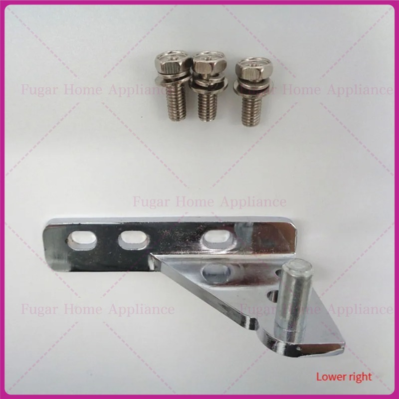 Radstand 35 mm Kühlschrankscha – Commercial Kitchen Units Bewertung und Preis