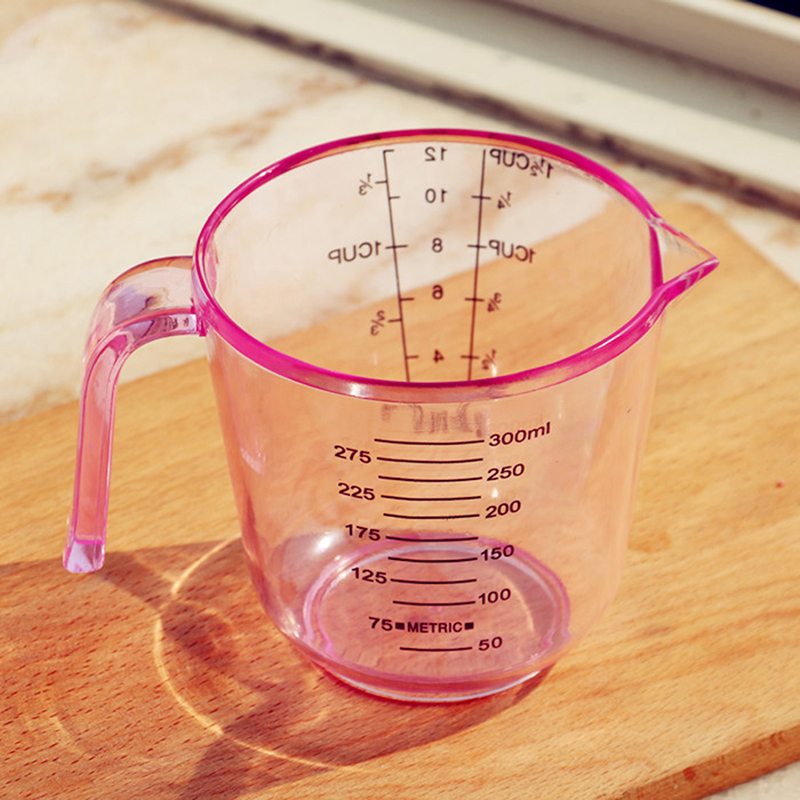 1pc 150/300/600ml Mehrzweck-Ku – Commercial Kitchen Items Bewertung und Preis