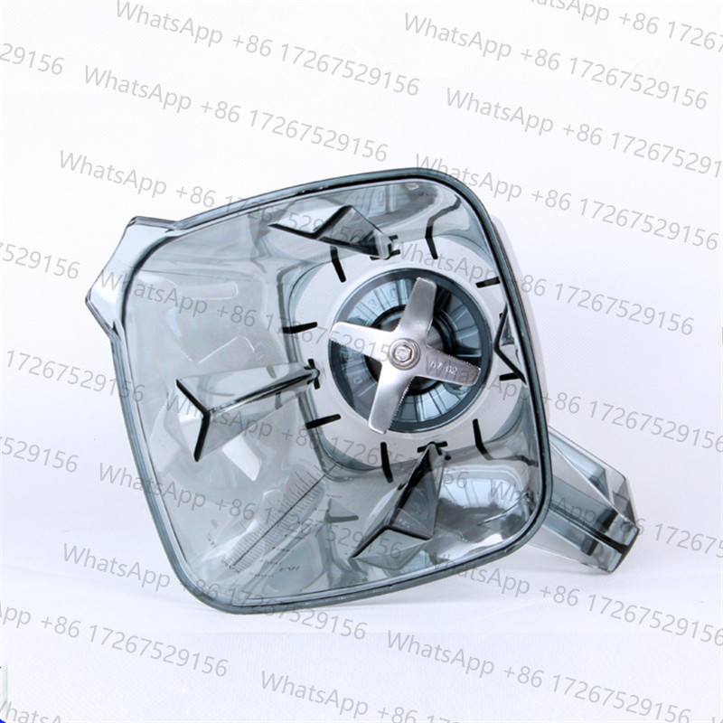 Mixerbehälter 2l mit Mixerklin – Commercial Kitchenaid Bewertung und Preis