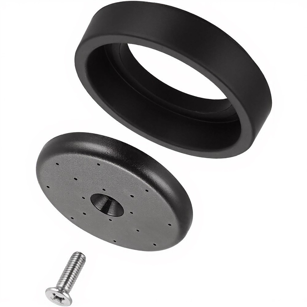 Reparaturset für Vorspül-Sprüh – Commercial Kitchen Repair Bewertung und Preis