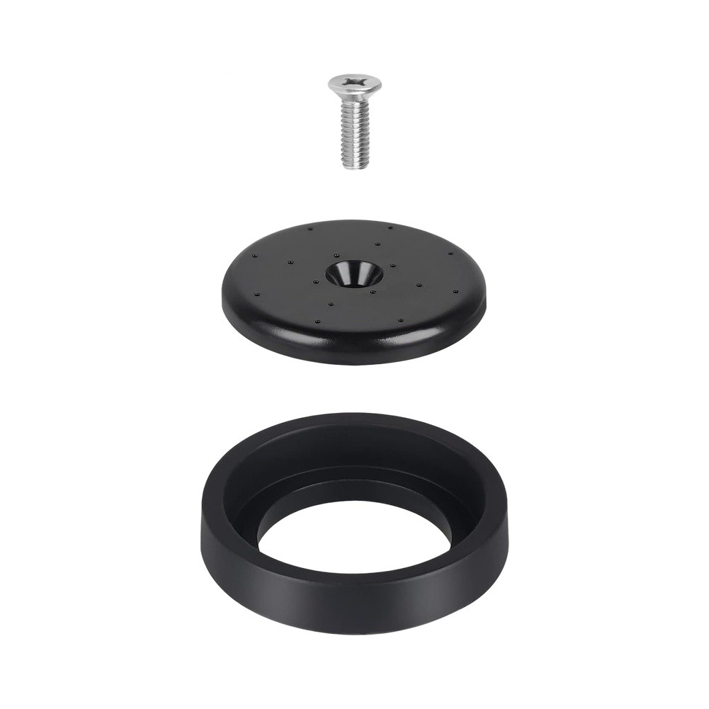 Reparaturset für Vorspül-Sprüh – Commercial Kitchen Repair Bewertung und Preis