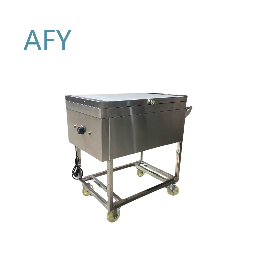 Kommerzielle Vertikale Stäbche – Commercial Kitchen Dishwasher Bewertung und Preis