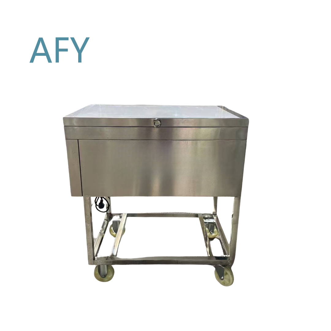 Kommerzielle Vertikale Stäbche – Commercial Kitchen Dishwasher Bewertung und Preis