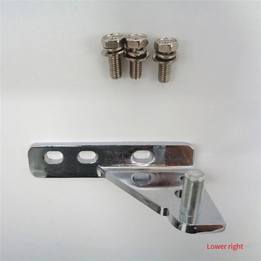 4 Stück 35 mm Radstand-Kühlsch – Commercial Kitchen Repair Bewertung und Preis